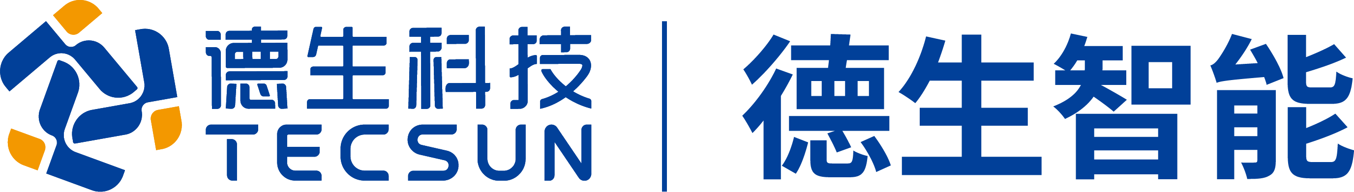 黄金城HJC集团智能